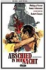 Abschied in der Nacht - Das alte Gewehr (uncut) Romy Schneider